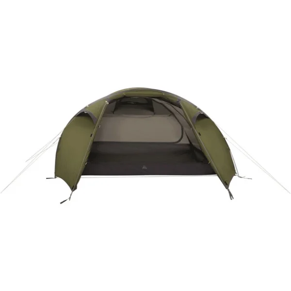 Robens Goshawk 4 Tente, Olive 4