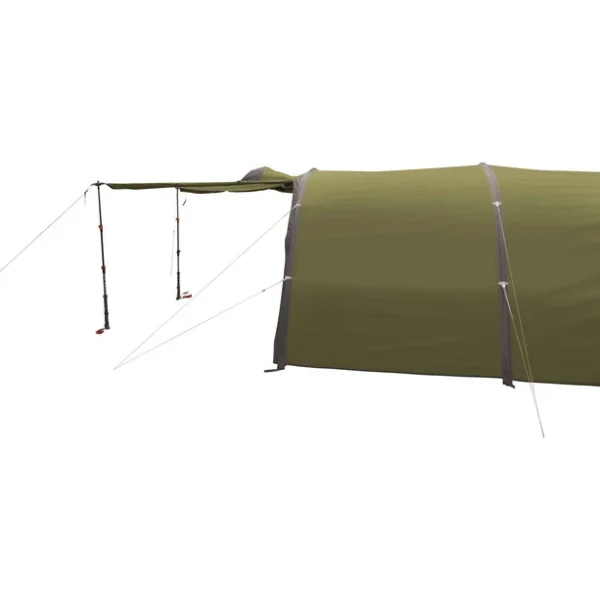 Robens Goshawk 4 Tente, Olive 6