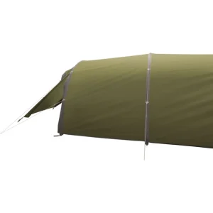 Robens Goshawk 4 Tente, Olive 18