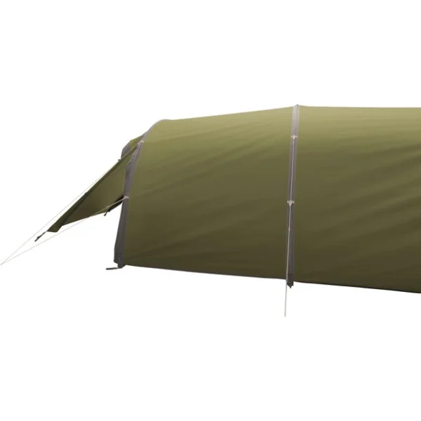 Robens Goshawk 4 Tente, Olive 7