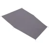 Robens Groundsheet For Pioneer And Voyager 2EX, Gris achat 14