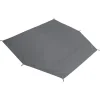 Robens Groundsheet For Versa 3 And Nordic Lynx 3, Gris mode tendance 5