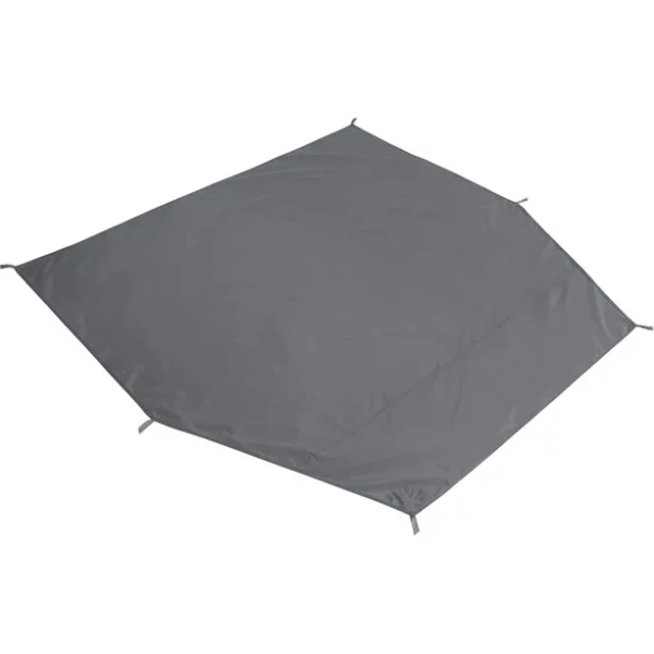 Robens Groundsheet For Versa 3 And Nordic Lynx 3, Gris mode tendance 1