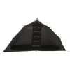 Robens Kiowa Tente Intérieure, Noir 19