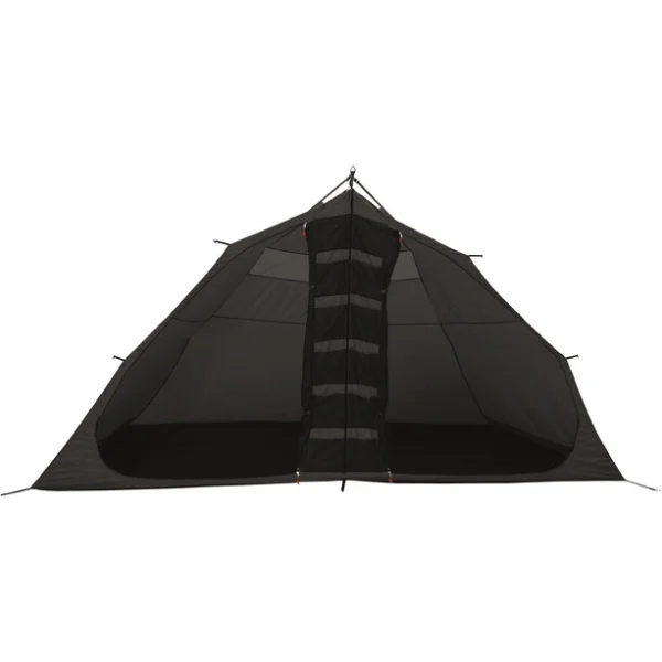 Robens Kiowa Tente Intérieure, Noir 1