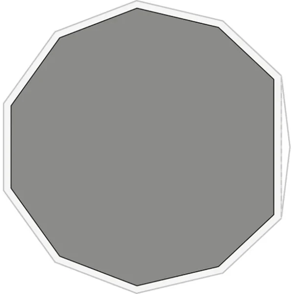 Robens Klondike Bâche De Sol, Olive 3