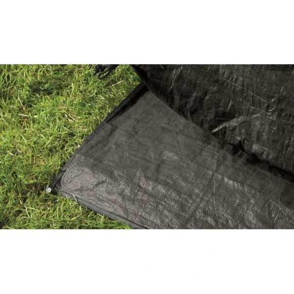 Robens Klondike Grande Bâche De Sol, Gris 1