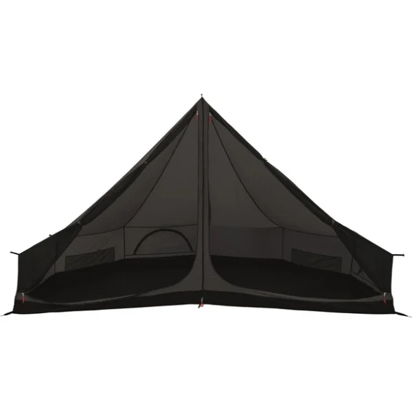 Robens Klondike Tente Intérieure, Noir 1