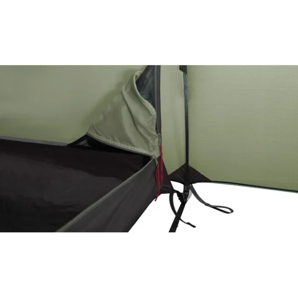 Robens Nordic Lynx 2 Tent, Olive 1