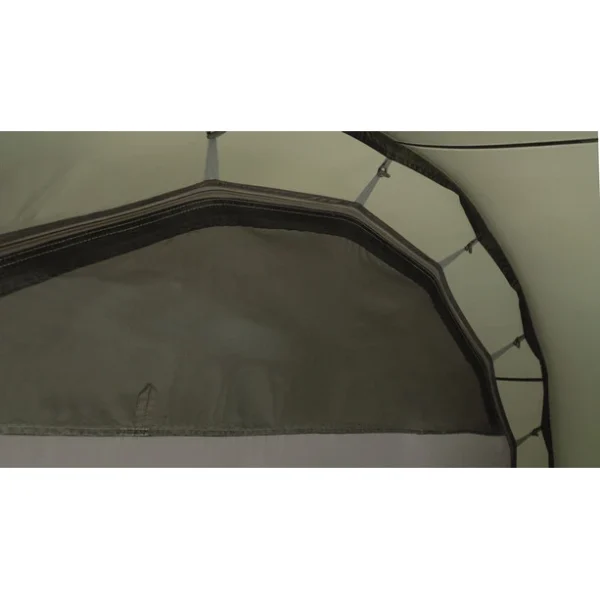 Robens Nordic Lynx 3 Tente, Olive 4