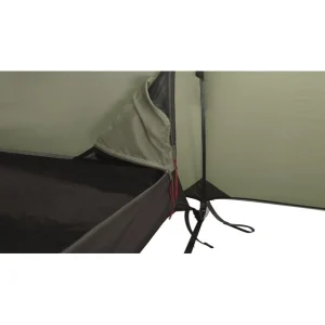 Robens Nordic Lynx 3 Tente, Olive 14