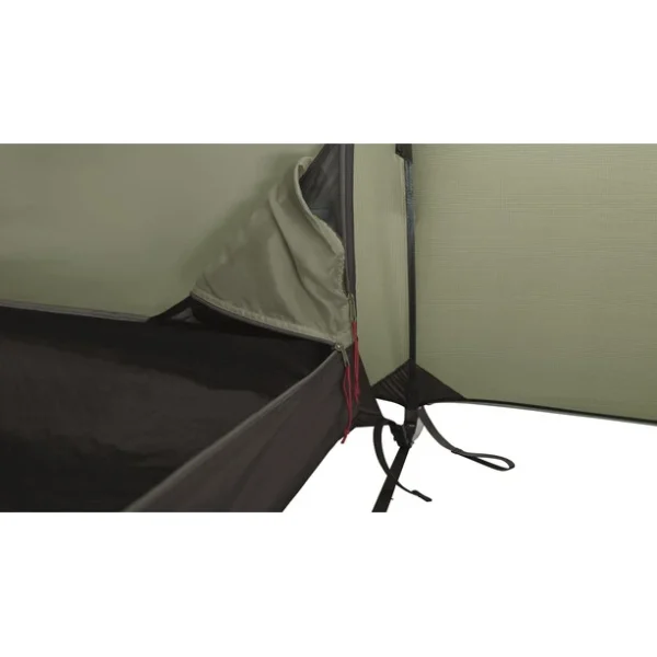Robens Nordic Lynx 3 Tente, Olive 5