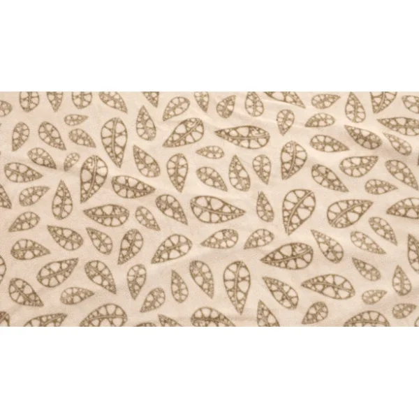 Robens Eagle Rock 5XP Fleece Carpet, Beige Retour Facile et Gratuit 1