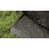 Robens Klondike Twin Footprint, Noir 10
