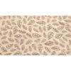 Meilleur Prix Garanti Robens Yurt Fleece Carpet, Beige 11