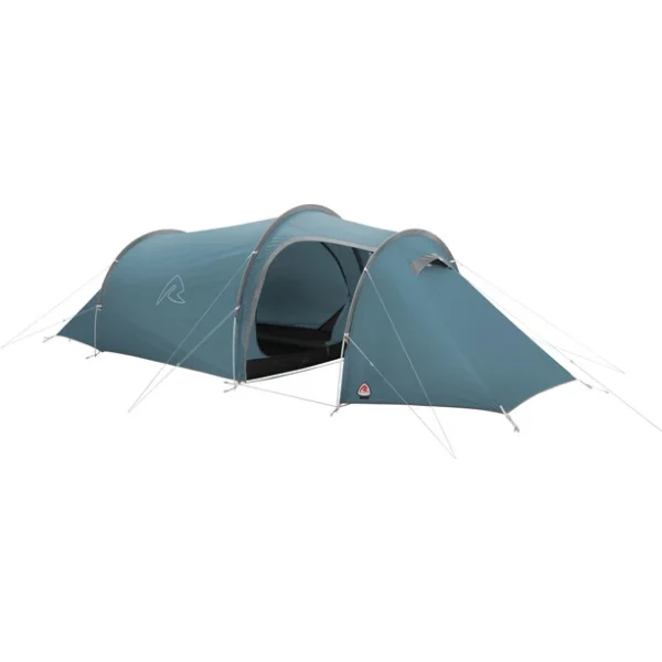 Robens Pioneer 2EX Tent, Bleu 1