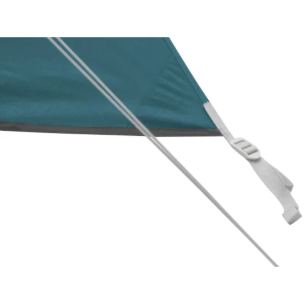Robens Pioneer 2EX Tent, Bleu 3