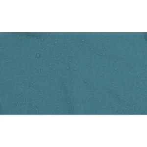 Robens Pioneer 2EX Tent, Bleu 12