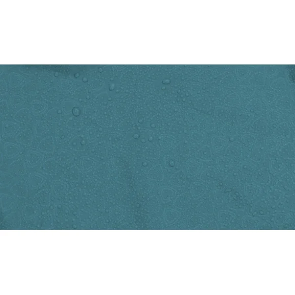 Robens Pioneer 2EX Tent, Bleu 4
