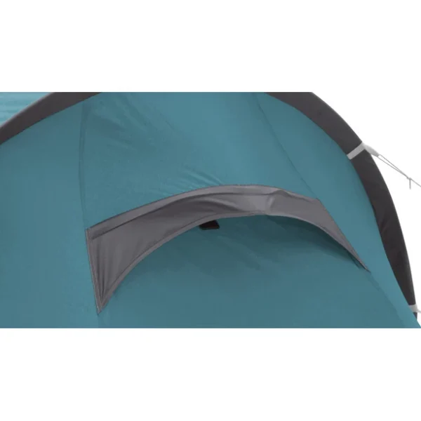 Robens Pioneer 2EX Tent, Bleu 5