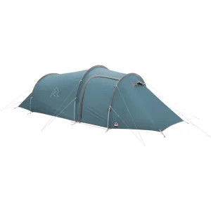 Robens Pioneer 2EX Tent, Bleu 16
