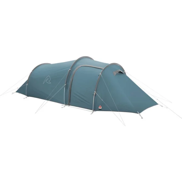 Robens Pioneer 2EX Tent, Bleu 6