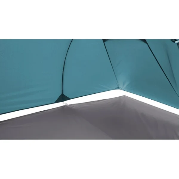 Robens Pioneer 2EX Tent, Bleu 7
