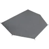 Robens Pioneer 4EX Groundsheet, Gris vente en ligne pas cher 8