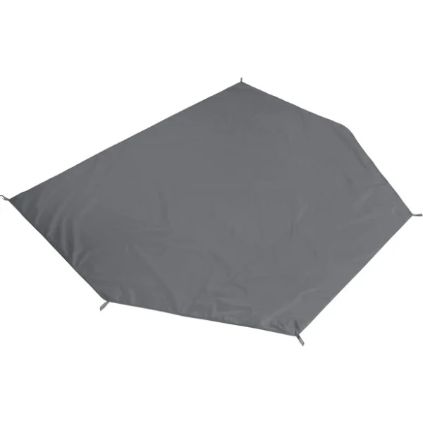 Robens Pioneer 4EX Groundsheet, Gris vente en ligne pas cher 1