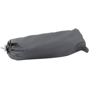 Robens Pioneer 4EX Groundsheet, Gris vente en ligne pas cher 7