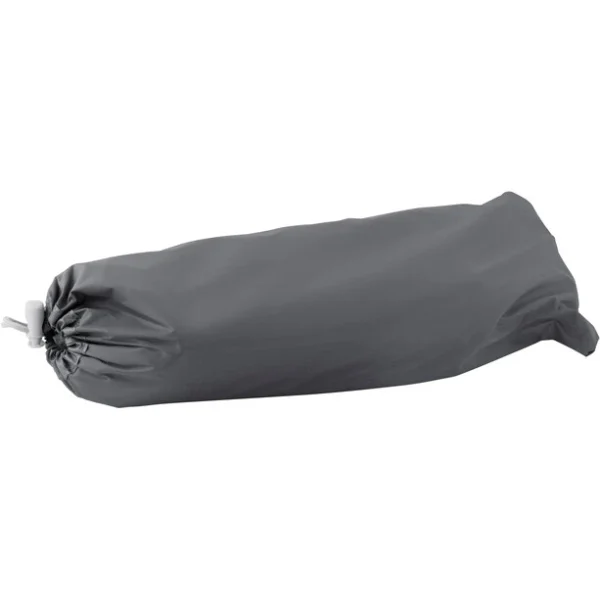 Robens Pioneer 4EX Groundsheet, Gris vente en ligne pas cher 3
