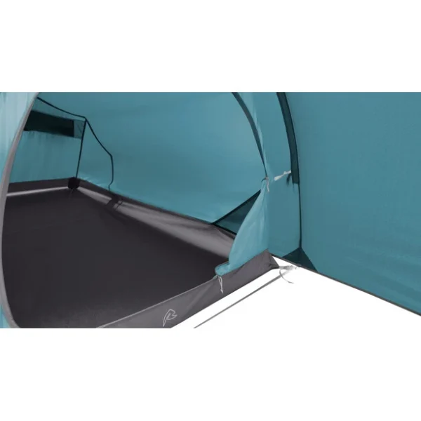 dernières Robens Pioneer 4EX Tent, Bleu 5