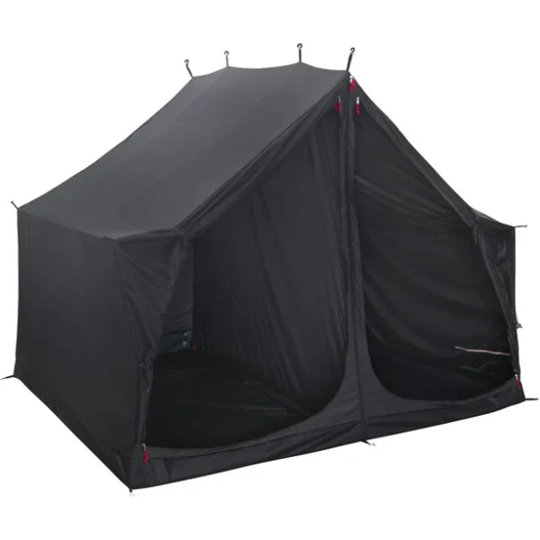 Robens Prospector Castle Tente Intérieure, Noir 1