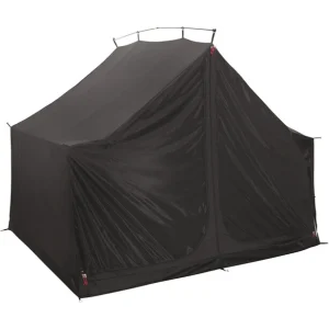 Robens Prospector Castle Tente Intérieure, Noir 12