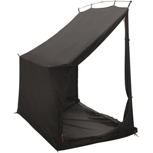 Robens Prospector Castle Tente Intérieure, Noir 5