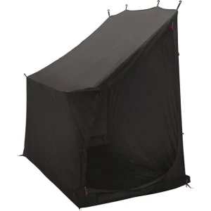 Robens Prospector Castle Tente Intérieure, Noir 18