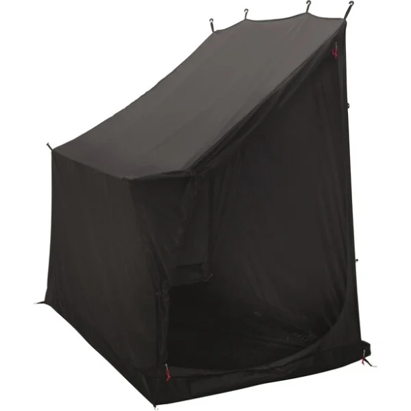 Robens Prospector Castle Tente Intérieure, Noir 7