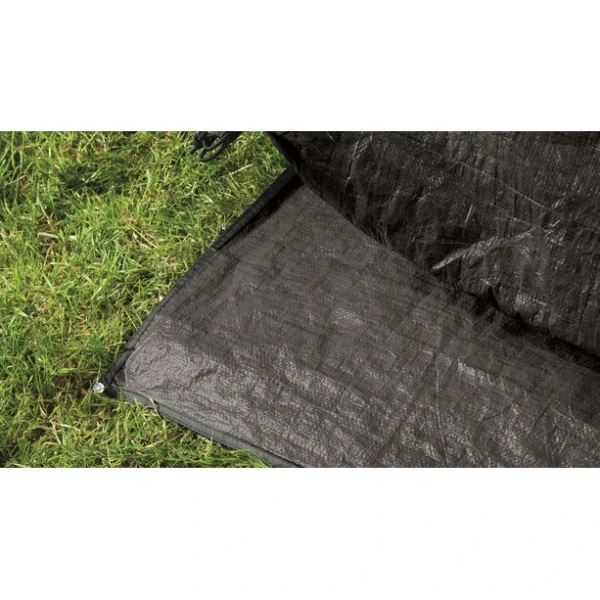 Robens Prospector Shanty Bâche De Sol, Noir 1