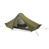 Livraison gratuite Robens Starlight 2 Tente, Olive 19