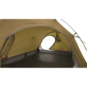 marques de renommée Robens Stony Brook 3 Tente, Marron 10