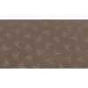 boutique en france Robens Chinook Ursa Empreinte Digitale, Marron 16