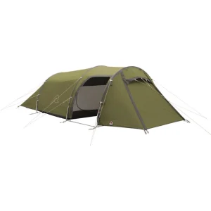 exclusivement disponibles Robens Voyager Versa 3 Tente, Olive 10