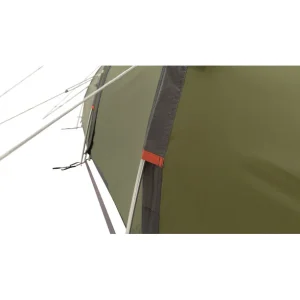 exclusivement disponibles Robens Voyager Versa 3 Tente, Olive 18