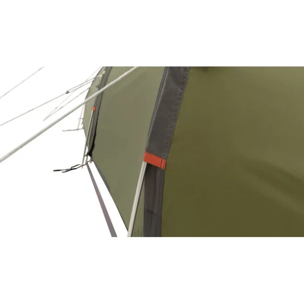 exclusivement disponibles Robens Voyager Versa 3 Tente, Olive 7