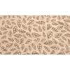 Robens Wolf Moon 5XP Tapis En Polaire, Beige 10