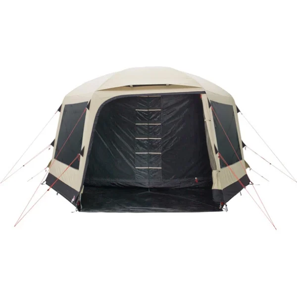 Robens Yurt Inner Tent, Beige 1