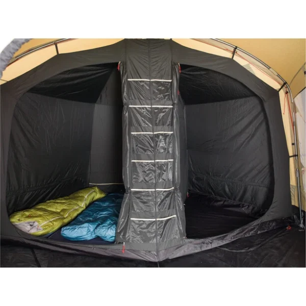 Robens Yurt Inner Tent, Beige 3