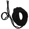 Runlock Pro Nr.16 Corde 10m, Noir 5