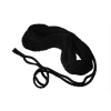 Runlock Pro Nr.20 Corde 10m, Noir 7
