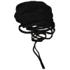 Runlock Pro Nr.6 Corde 10m, Noir 7